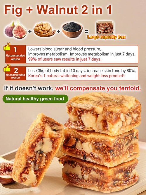 Black sesame cranberry fig pie-XDD