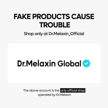 [Dr.Melaxin Official] 🍚 🍚 Solves 99% of skin problems🧴🧴 Your gentle yet powerful exfoliating product!-VEX