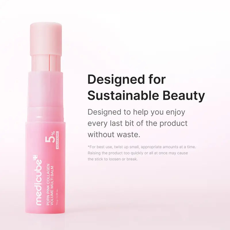 Anti-Aging Firming Stick for Fine Lines & Wrinkle Care-OKN