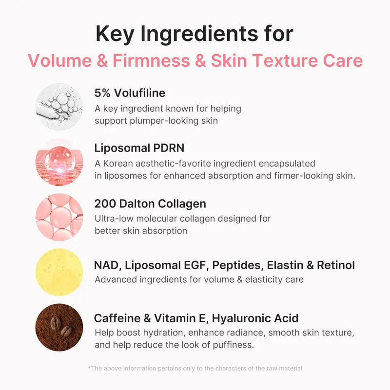 Anti-Aging Firming Stick for Fine Lines & Wrinkle Care-OKN