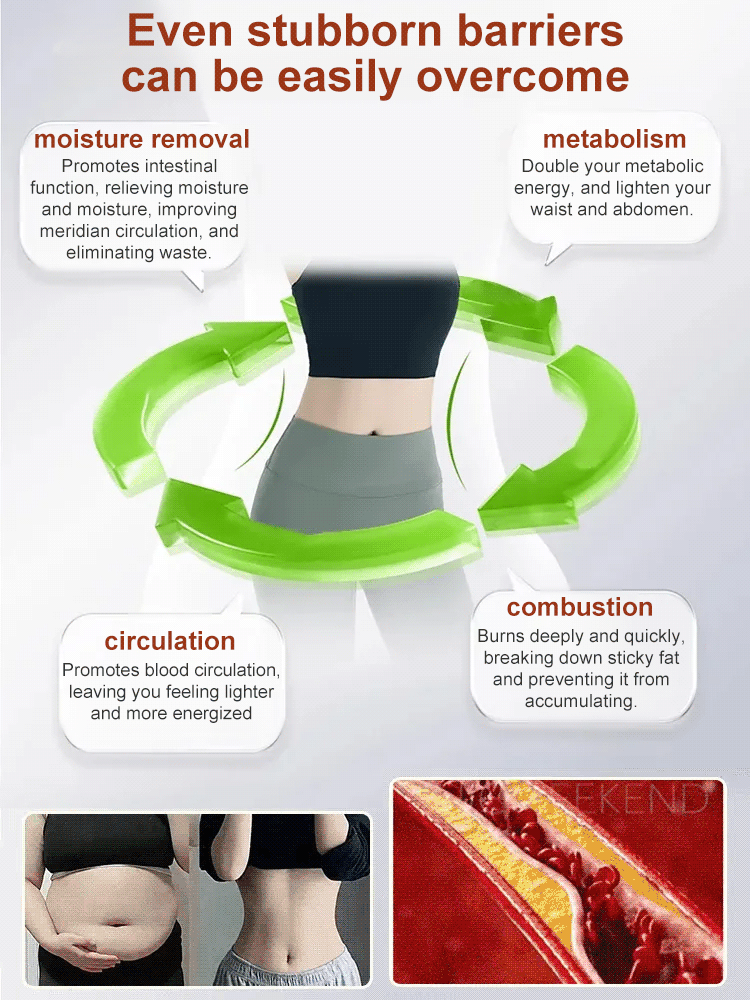 Black sesame cranberry fig pie-XDD