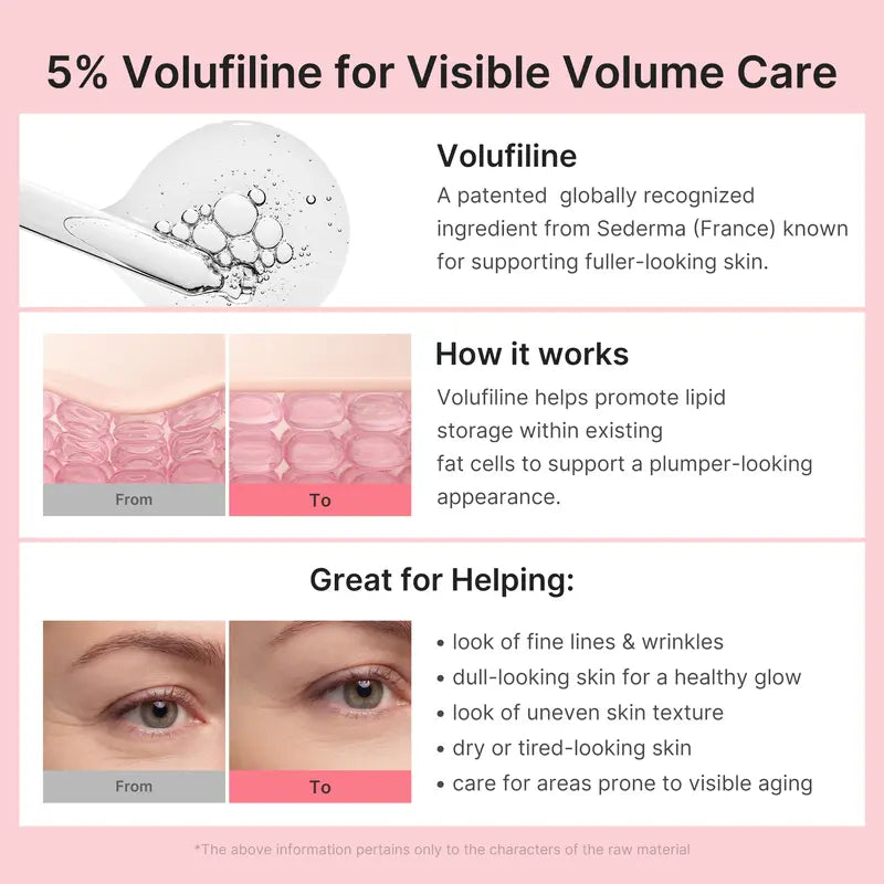Anti-Aging Firming Stick for Fine Lines & Wrinkle Care-OKN