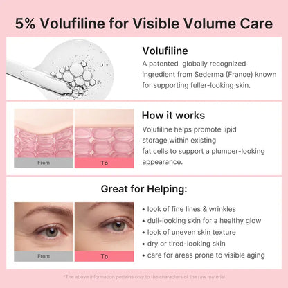 Anti-Aging Firming Stick for Fine Lines & Wrinkle Care-OKN