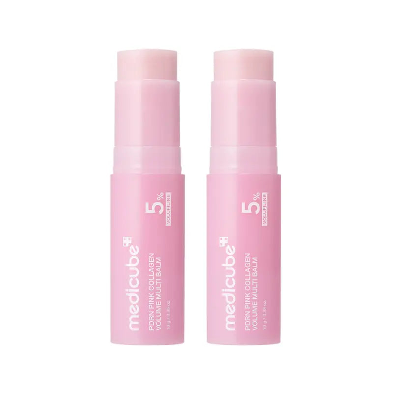 Anti-Aging Firming Stick for Fine Lines & Wrinkle Care-OKN