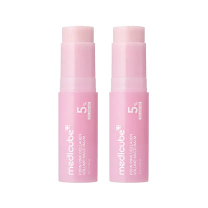 Anti-Aging Firming Stick for Fine Lines & Wrinkle Care-OKN