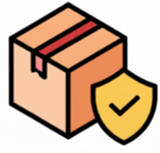 Shipping Protection