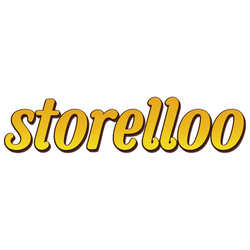 storelloo