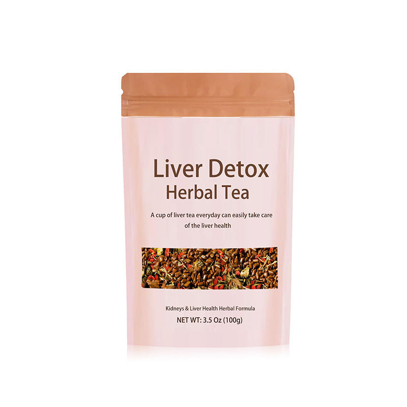 👉Detox Tea-2 bag