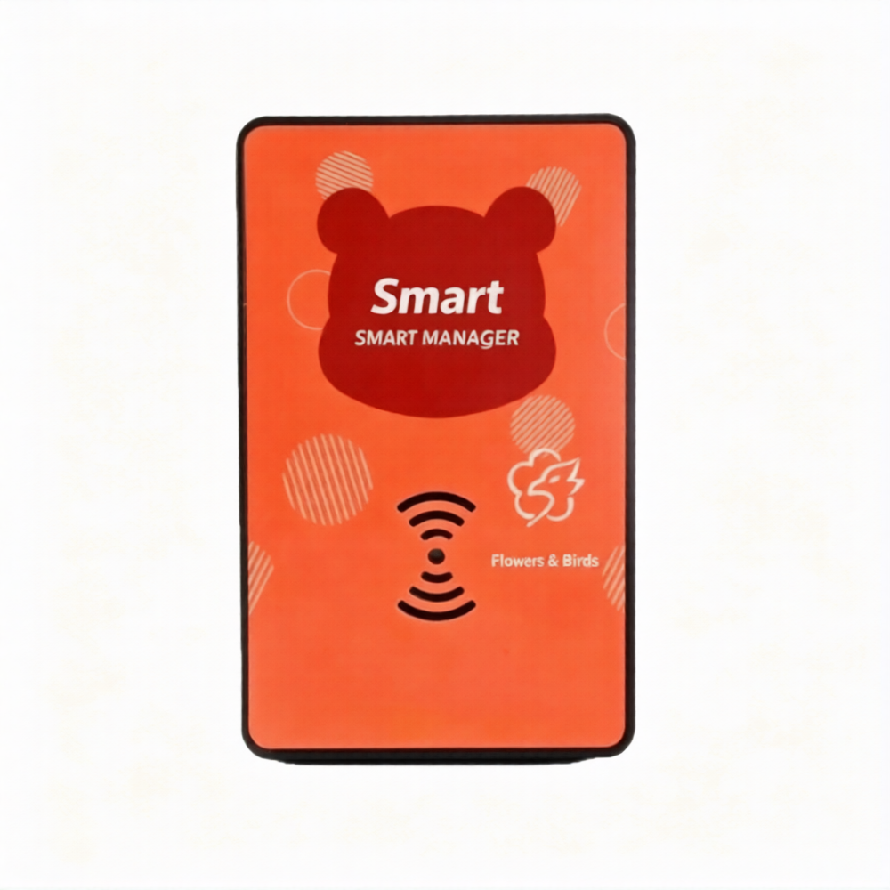 Extreme Power Saver – Protect & Cut Your Electric Bill-SUY