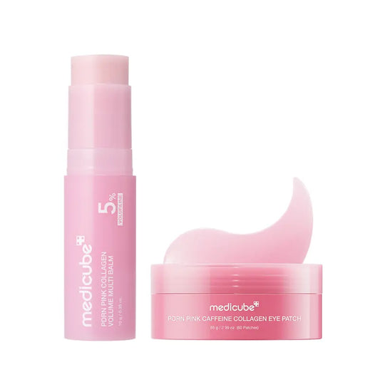Anti-Aging Firming Stick for Fine Lines & Wrinkle Care-OKN