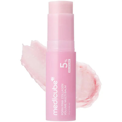 Anti-Aging Firming Stick for Fine Lines & Wrinkle Care-OKN